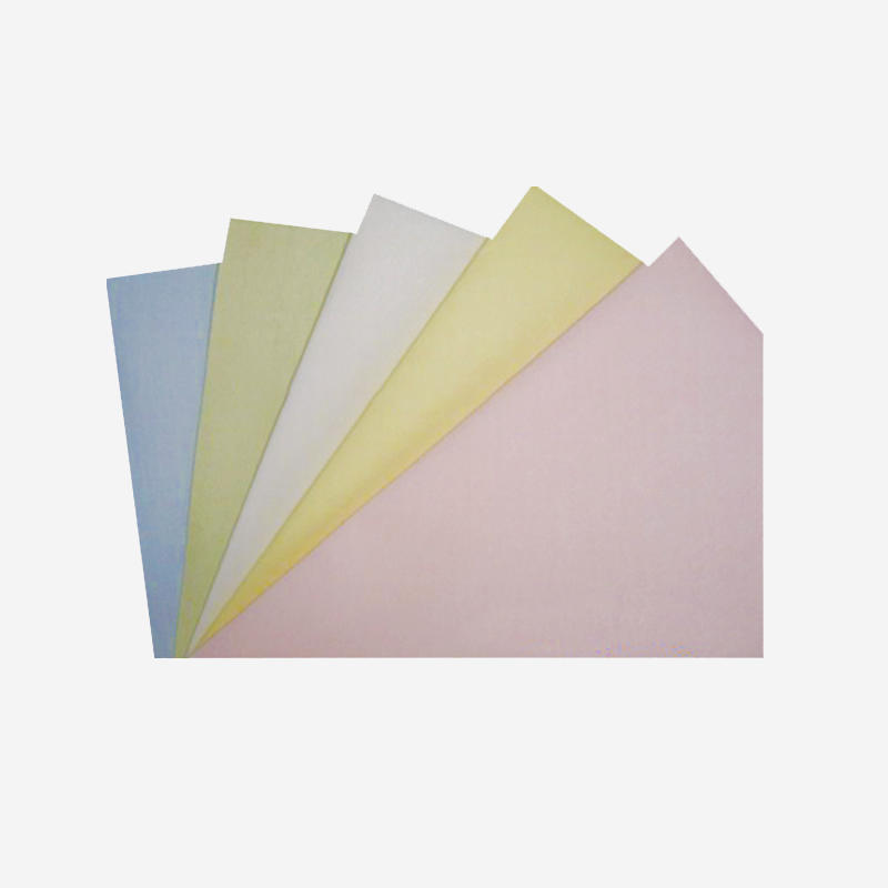 Disposable Spunlace Nonwoven Fabric (Cross Lapping) Kitchen Wipes